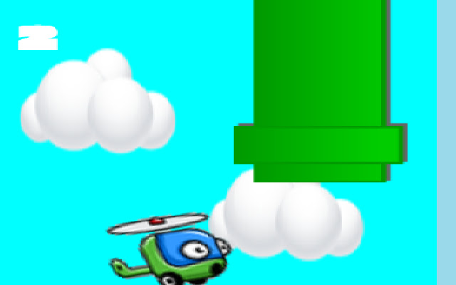 Lil Choppy from Chrome web store to be run with OffiDocs Chromium online Lil Choppy from Chrome web store to be run with OffiDocs Chromium online
