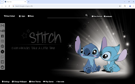 Lilo And Stitch Wallpaper from Chrome web store to be run with OffiDocs Chromium online Lilo And Stitch Wallpaper from Chrome web store to be run with OffiDocs Chromium online