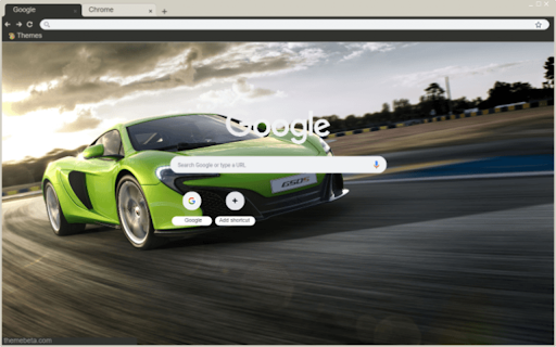 Lime Mclaren 650s in Track from Chrome web store to be run with OffiDocs Chromium online Lime Mclaren 650s in Track from Chrome web store to be run with OffiDocs Chromium online