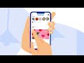Limit Facebook feed from Chrome web store to be run with OffiDocs Chromium online Limit Facebook feed from Chrome web store to be run with OffiDocs Chromium online