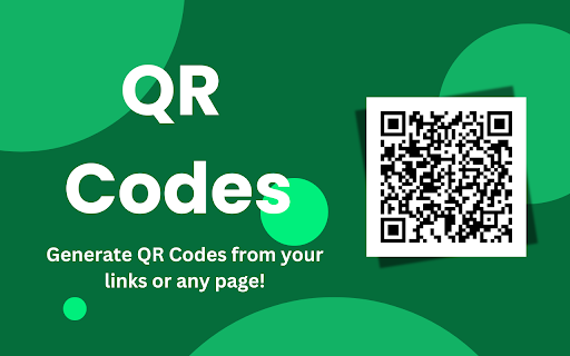 Lindle: Save, Manage Web Links from Chrome web store to be run with OffiDocs Chromium online Lindle: Save, Manage Web Links from Chrome web store to be run with OffiDocs Chromium online