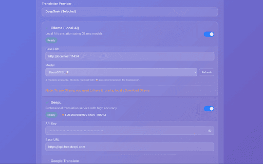 LingoLeap from Chrome web store to be run with OffiDocs Chromium online LingoLeap from Chrome web store to be run with OffiDocs Chromium online