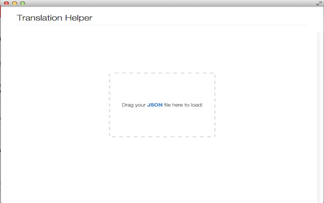 Lingual Alpha v0.46 from Chrome web store to be run with OffiDocs Chromium online Lingual Alpha v0.46 from Chrome web store to be run with OffiDocs Chromium online