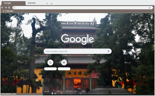 Lingyin Temple from Chrome web store to be run with OffiDocs Chromium online Lingyin Temple from Chrome web store to be run with OffiDocs Chromium online