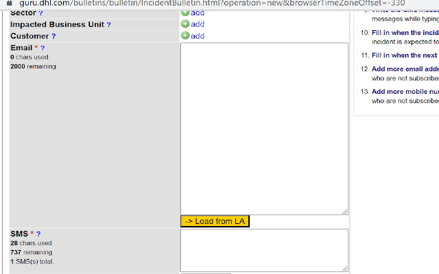 Link Active from Chrome web store to be run with OffiDocs Chromium online Link Active from Chrome web store to be run with OffiDocs Chromium online