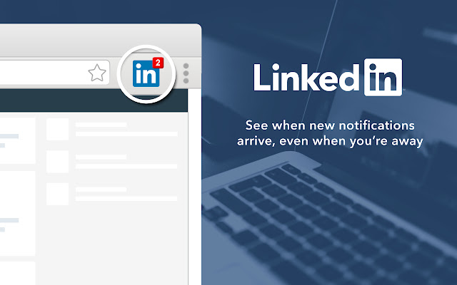 LinkedIn Extension from Chrome web store to be run with OffiDocs Chromium online LinkedIn Extension from Chrome web store to be run with OffiDocs Chromium online