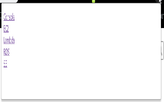 Link Extension from Chrome web store to be run with OffiDocs Chromium online Link Extension from Chrome web store to be run with OffiDocs Chromium online