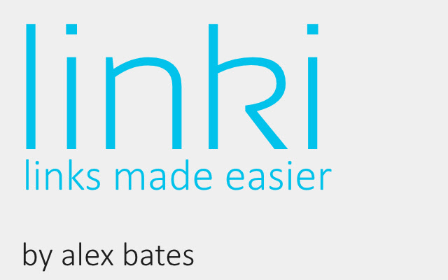 Linki from Chrome web store to be run with OffiDocs Chromium online Linki from Chrome web store to be run with OffiDocs Chromium online