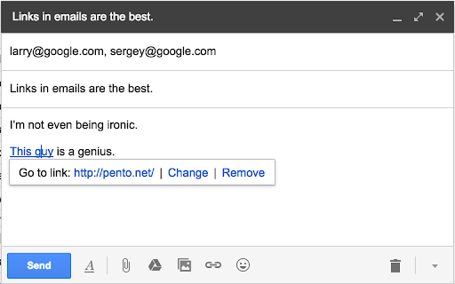 Linkify from Chrome web store to be run with OffiDocs Chromium online Linkify from Chrome web store to be run with OffiDocs Chromium online