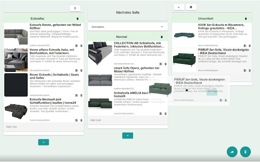 Linkplotter from Chrome web store to be run with OffiDocs Chromium online Linkplotter from Chrome web store to be run with OffiDocs Chromium online