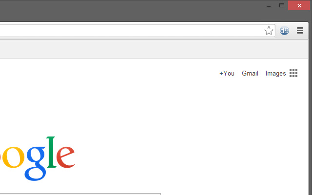linkr bookmarker from Chrome web store to be run with OffiDocs Chromium online linkr bookmarker from Chrome web store to be run with OffiDocs Chromium online