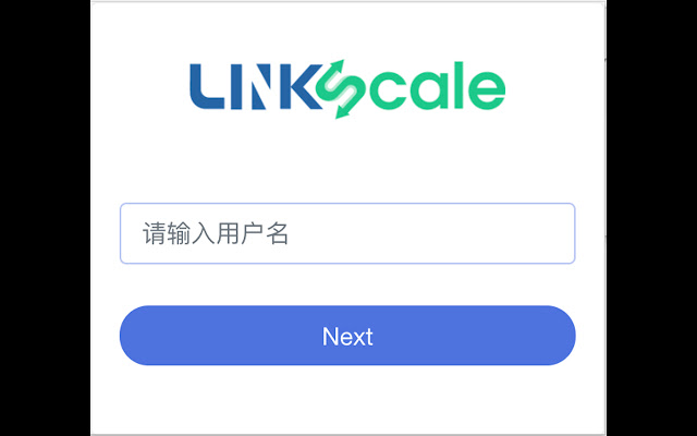 Linkscale from Chrome web store to be run with OffiDocs Chromium online Linkscale from Chrome web store to be run with OffiDocs Chromium online