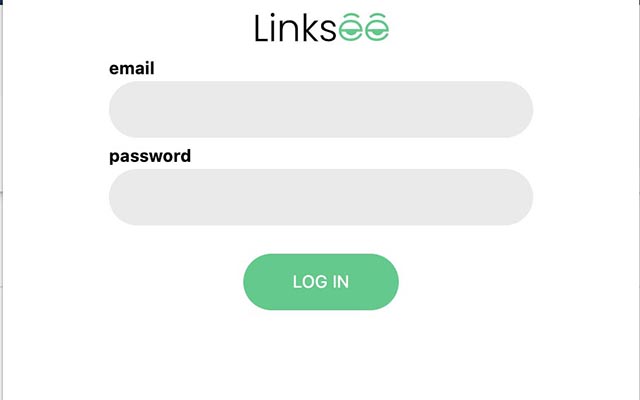 Linksee.me from Chrome web store to be run with OffiDocs Chromium online Linksee.me from Chrome web store to be run with OffiDocs Chromium online