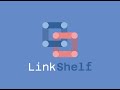 LinkShelf from Chrome web store to be run with OffiDocs Chromium online LinkShelf from Chrome web store to be run with OffiDocs Chromium online