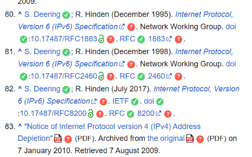 LinksVerifier from Chrome web store to be run with OffiDocs Chromium online LinksVerifier from Chrome web store to be run with OffiDocs Chromium online