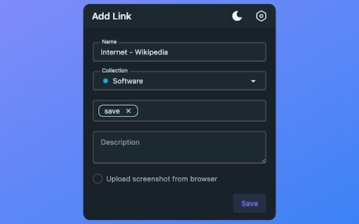 LinkWonder from Chrome web store to be run with OffiDocs Chromium online LinkWonder from Chrome web store to be run with OffiDocs Chromium online