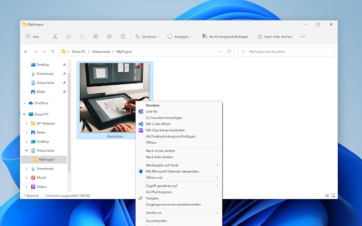 Link your File from Chrome web store to be run with OffiDocs Chromium online Link your File from Chrome web store to be run with OffiDocs Chromium online