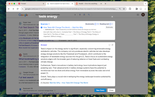 Linnk AI Instant Insight, Summary, and Answers for Professionals from Chrome web store to be run with OffiDocs Chromium online Linnk AI Instant Insight, Summary, and Answers for Professionals from Chrome web store to be run with OffiDocs Chromium online