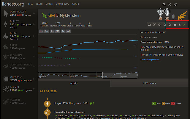 LiNotify from Chrome web store to be run with OffiDocs Chromium online LiNotify from Chrome web store to be run with OffiDocs Chromium online