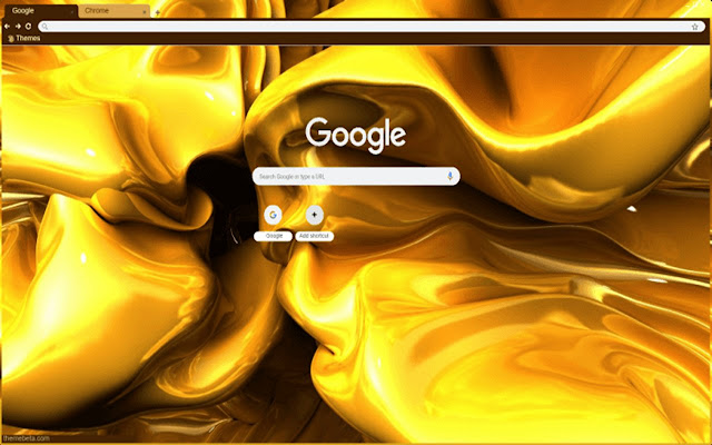 Liquid Gold from Chrome web store to be run with OffiDocs Chromium online Liquid Gold from Chrome web store to be run with OffiDocs Chromium online