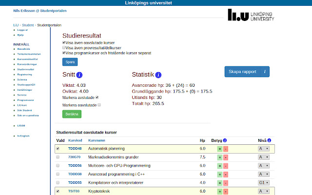 Liu++ from Chrome web store to be run with OffiDocs Chromium online Liu++ from Chrome web store to be run with OffiDocs Chromium online