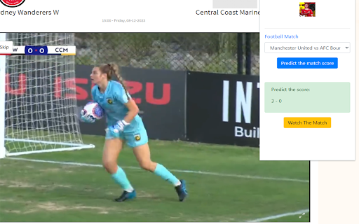 live football on tv from Chrome web store to be run with OffiDocs Chromium online live football on tv from Chrome web store to be run with OffiDocs Chromium online