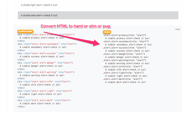 live html2 from Chrome web store to be run with OffiDocs Chromium online live html2 from Chrome web store to be run with OffiDocs Chromium online