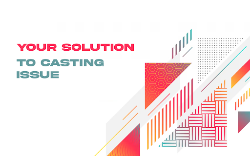 LiveSync from Chrome web store to be run with OffiDocs Chromium online LiveSync from Chrome web store to be run with OffiDocs Chromium online