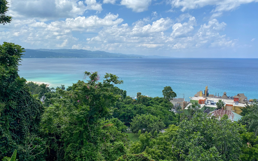 Living in the middle of the sea and forest from Chrome web store to be run with OffiDocs Chromium online Living in the middle of the sea and forest from Chrome web store to be run with OffiDocs Chromium online