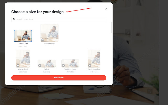LLama Genie from Chrome web store to be run with OffiDocs Chromium online LLama Genie from Chrome web store to be run with OffiDocs Chromium online