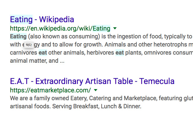 LLIP from Chrome web store to be run with OffiDocs Chromium online LLIP from Chrome web store to be run with OffiDocs Chromium online