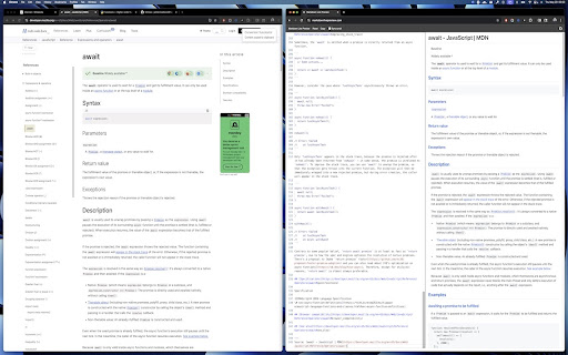 LLMFeeder Web to Markdown Converter from Chrome web store to be run with OffiDocs Chromium online LLMFeeder Web to Markdown Converter from Chrome web store to be run with OffiDocs Chromium online
