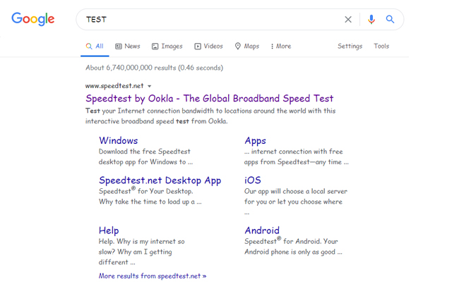 LMAO COMIC SANS from Chrome web store to be run with OffiDocs Chromium online LMAO COMIC SANS from Chrome web store to be run with OffiDocs Chromium online