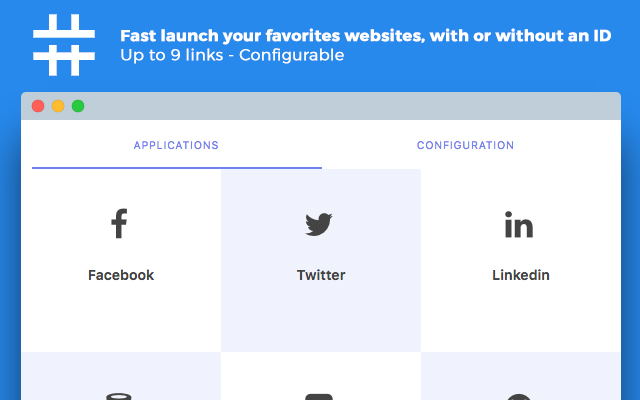 LMID from Chrome web store to be run with OffiDocs Chromium online LMID from Chrome web store to be run with OffiDocs Chromium online