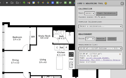 LMT from Chrome web store to be run with OffiDocs Chromium online LMT from Chrome web store to be run with OffiDocs Chromium online