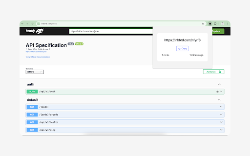 lnkbrd from Chrome web store to be run with OffiDocs Chromium online lnkbrd from Chrome web store to be run with OffiDocs Chromium online