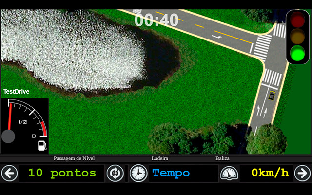 LoBestSimulador from Chrome web store to be run with OffiDocs Chromium online LoBestSimulador from Chrome web store to be run with OffiDocs Chromium online