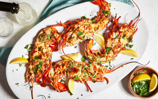 Lobster Thermidor from Chrome web store to be run with OffiDocs Chromium online Lobster Thermidor from Chrome web store to be run with OffiDocs Chromium online