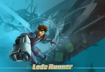 Lode Runner Frozen Theme from Chrome web store to be run with OffiDocs Chromium online Lode Runner Frozen Theme from Chrome web store to be run with OffiDocs Chromium online