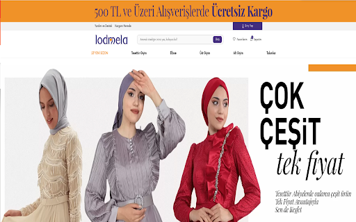 lodmela.com from Chrome web store to be run with OffiDocs Chromium online lodmela.com from Chrome web store to be run with OffiDocs Chromium online