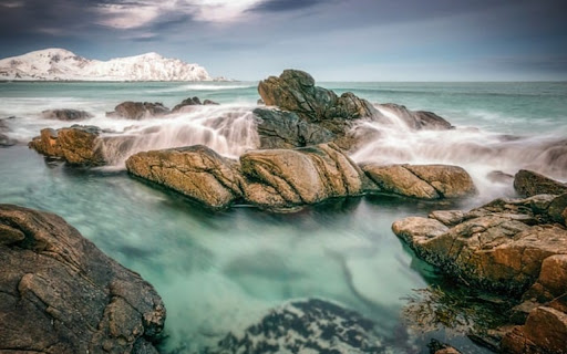 LOFOTEN ISLAND THEME from Chrome web store to be run with OffiDocs Chromium online LOFOTEN ISLAND THEME from Chrome web store to be run with OffiDocs Chromium online