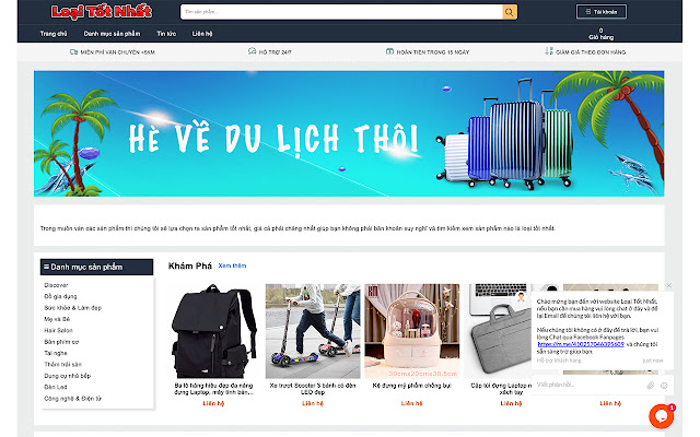 Loại Tốt Nhất from Chrome web store to be run with OffiDocs Chromium online Loại Tốt Nhất from Chrome web store to be run with OffiDocs Chromium online