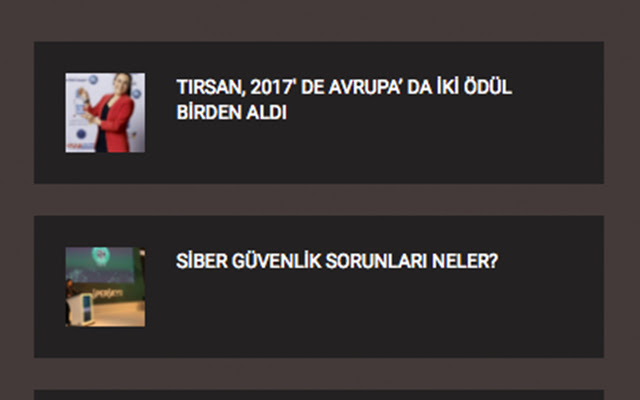 Lojistik Gazete from Chrome web store to be run with OffiDocs Chromium online Lojistik Gazete from Chrome web store to be run with OffiDocs Chromium online