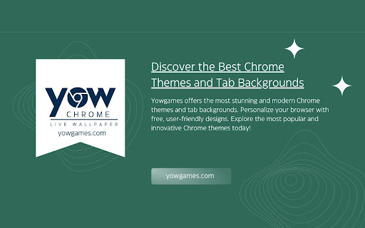 Loki Live Wallpaper from Chrome web store to be run with OffiDocs Chromium online Loki Live Wallpaper from Chrome web store to be run with OffiDocs Chromium online