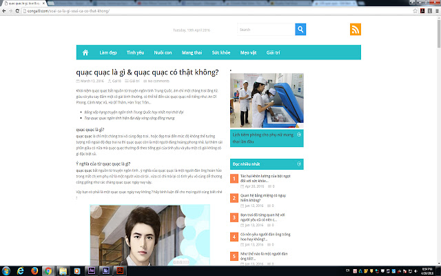 LOK quac quac from Chrome web store to be run with OffiDocs Chromium online LOK quac quac from Chrome web store to be run with OffiDocs Chromium online