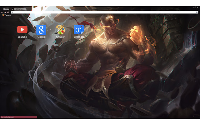 LoL God Fist Lee Sin 1920x1080 from Chrome web store to be run with OffiDocs Chromium online LoL God Fist Lee Sin 1920x1080 from Chrome web store to be run with OffiDocs Chromium online
