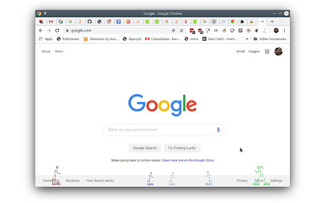 LollerSkater from Chrome web store to be run with OffiDocs Chromium online LollerSkater from Chrome web store to be run with OffiDocs Chromium online