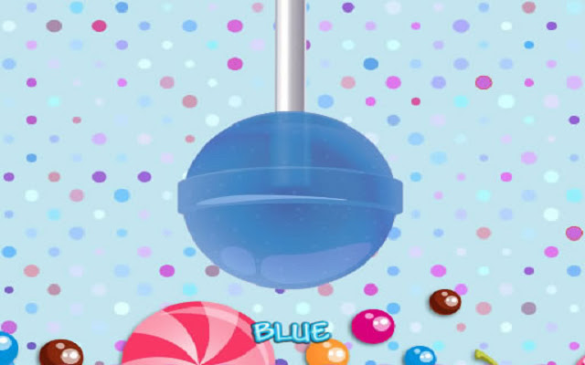 Lollipop True Color from Chrome web store to be run with OffiDocs Chromium online Lollipop True Color from Chrome web store to be run with OffiDocs Chromium online