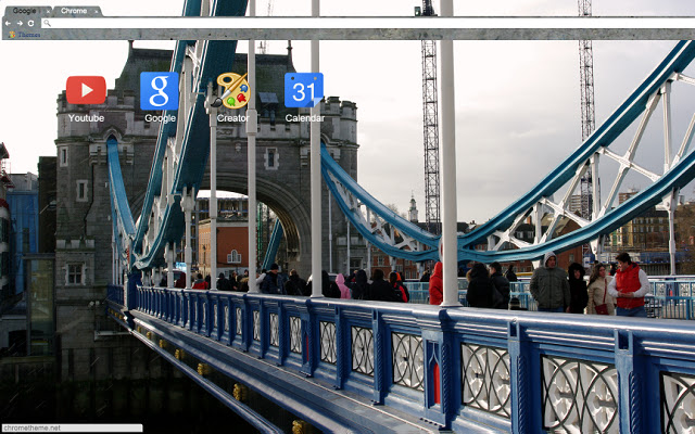London Bridge from Chrome web store to be run with OffiDocs Chromium online London Bridge from Chrome web store to be run with OffiDocs Chromium online