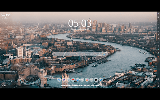 London MeaVana from Chrome web store to be run with OffiDocs Chromium online London MeaVana from Chrome web store to be run with OffiDocs Chromium online